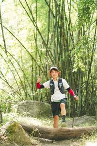 BIB: 
                            <button type="button" onclick="openModal(28036030)" class="btn btn-primary btn-sm float-right btn-popup" data-toggle="modal" data-target=".modal-high-quality">
                        <i class="fas fa-shopping-cart"></i> Add to Cart
                    </button>
                                            <button type="button" onclick="isThisMe(28036030, true)" class="btn btn-success btn-sm float-right btn-popup btn-isme hidden" data-toggle="tooltip" data-placement="bottom" title="นี่คือรูปของคุณใช่ไหม คลิกที่นี่เพื่อเอาเข้าอัลบั้ม">
                        <i class="fas fa-plus"></i> Add to album
                    </button>
                    <button type="button" onclick="isThisMe(28036030, false)" class="btn btn-warning btn-sm float-right btn-popup btn-isnotme hidden">
                        <i class="fas fa-ban"></i> Remove from album
                    </button>